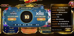 codegametaixiu.com - game tài xỉu