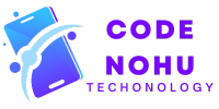 Codenohu.co: Bán Code SRC Game Bài Nổ Hủ | Go88 | Rikvip | Iwin
